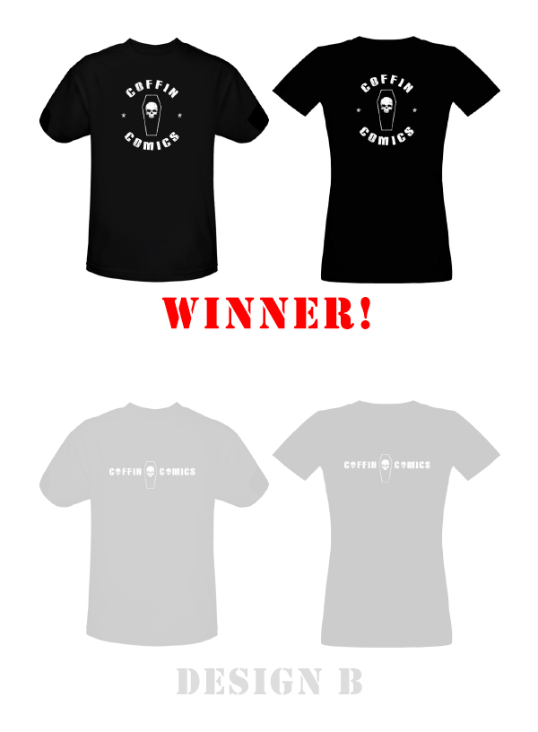 T-Shirt_Design_WINNER