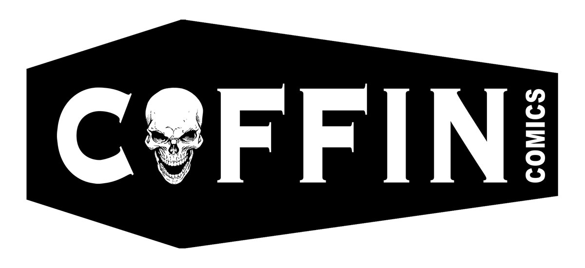 Coffin2017_Logo_Horizontal