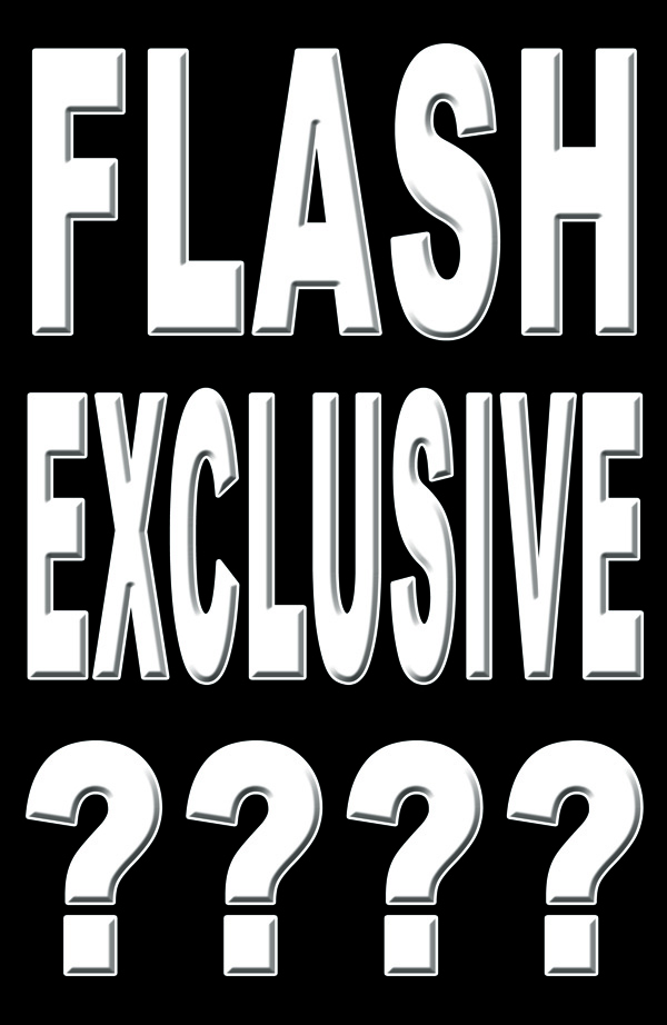 Flash Exclusive_PL150