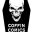 coffincomics.com-logo