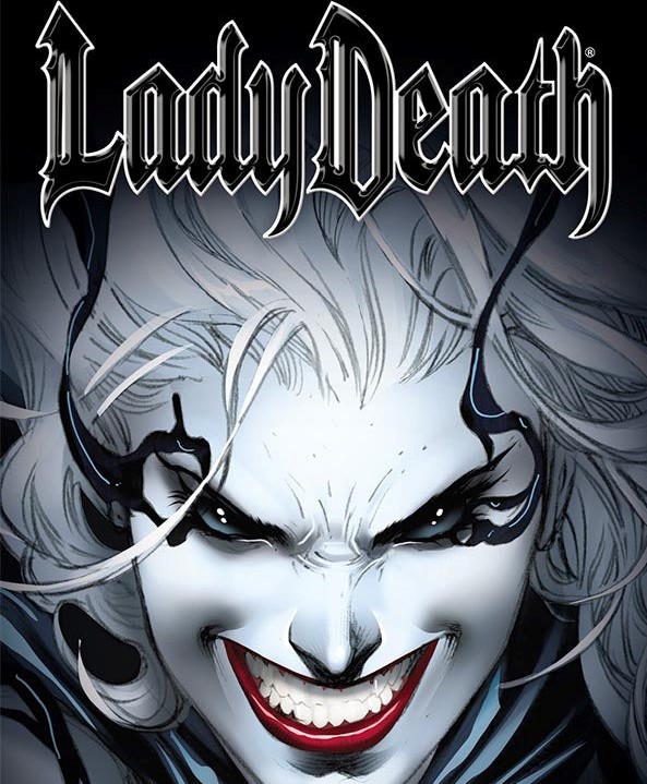 ARTIST SIGNED EDITIONS & LA MUERTA PRIMEVAL #1 – PHASE 2 GOING LIVE THIS FRIDAY!!!